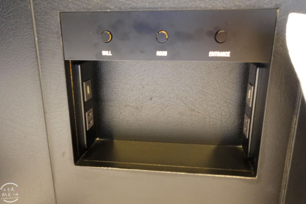 東京住宿推薦∥東京海茵娜酒店淺草橋Henn na Hotel Tokyo Asakusabashi(変なホテル)︱兩小床房型,房價、交通、設施完整攻略︱淺草橋站步行1分鐘,CP值高的機器人飯店 - 第43張圖