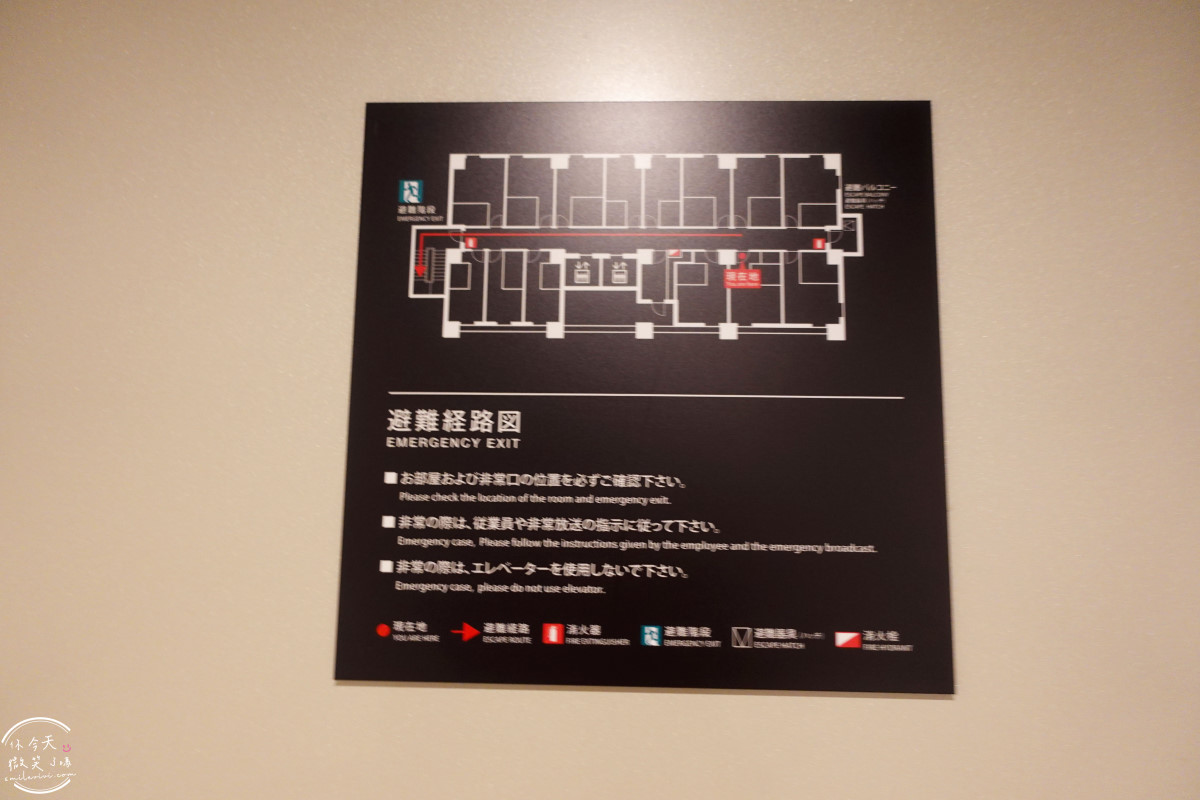 東京住宿推薦∥東京海茵娜酒店淺草橋Henn na Hotel Tokyo Asakusabashi(変なホテル)︱兩小床房型,房價、交通、設施完整攻略︱淺草橋站步行1分鐘,CP值高的機器人飯店 - 第56張圖