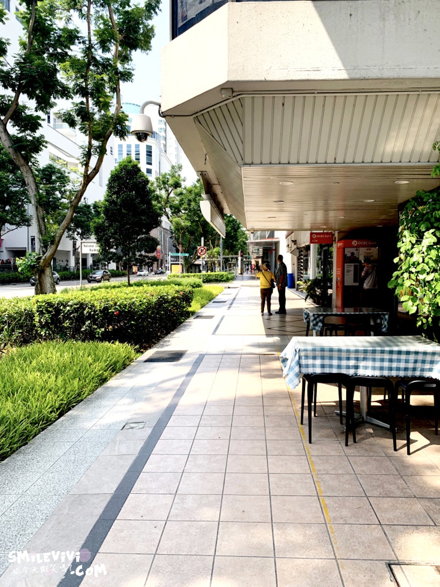 ibis Singapore on Bencoolen