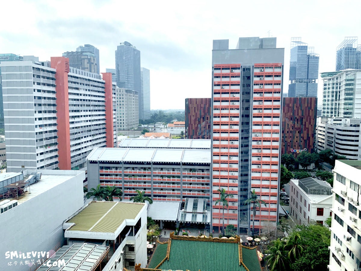 ibis Singapore on Bencoolen