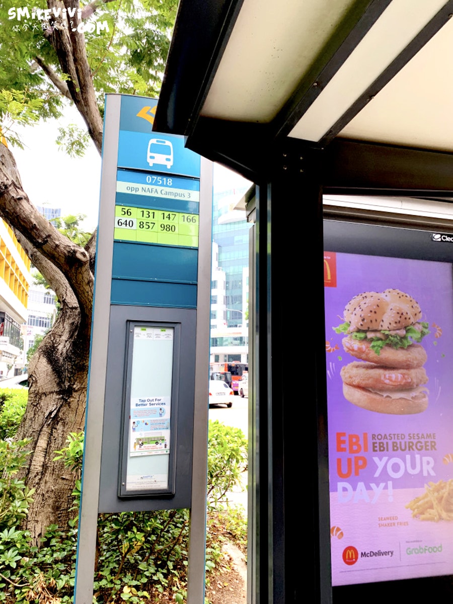 ibis Singapore on Bencoolen