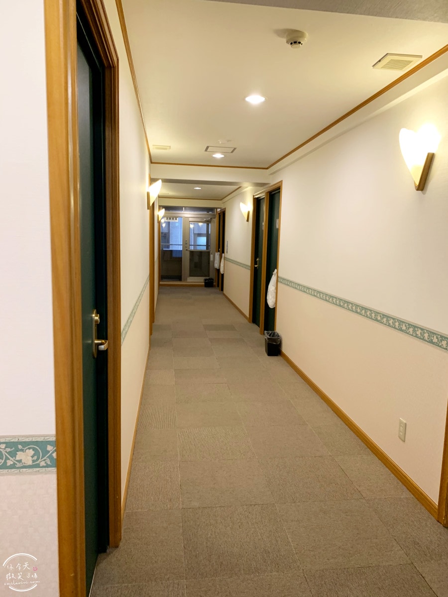 20250224-g4uwp 東橫INN馬喰町