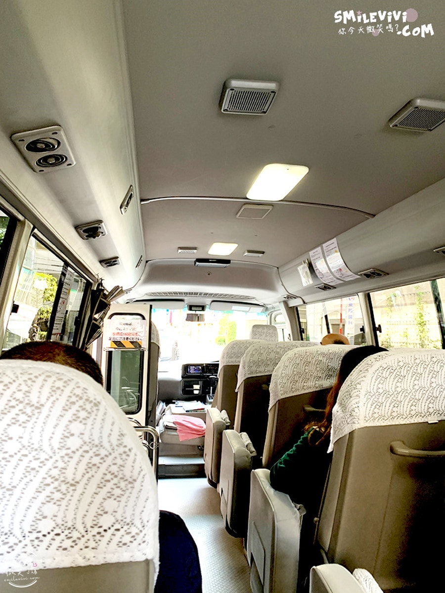 20250224-y74h3 東橫INN馬喰町