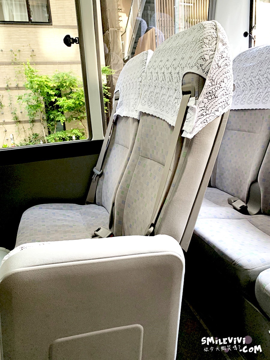 20250224-r8tjt 東橫INN馬喰町
