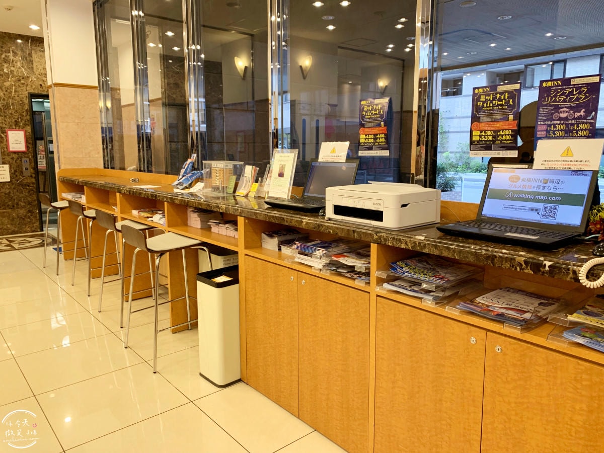 20250224-zuwgh 東橫INN馬喰町