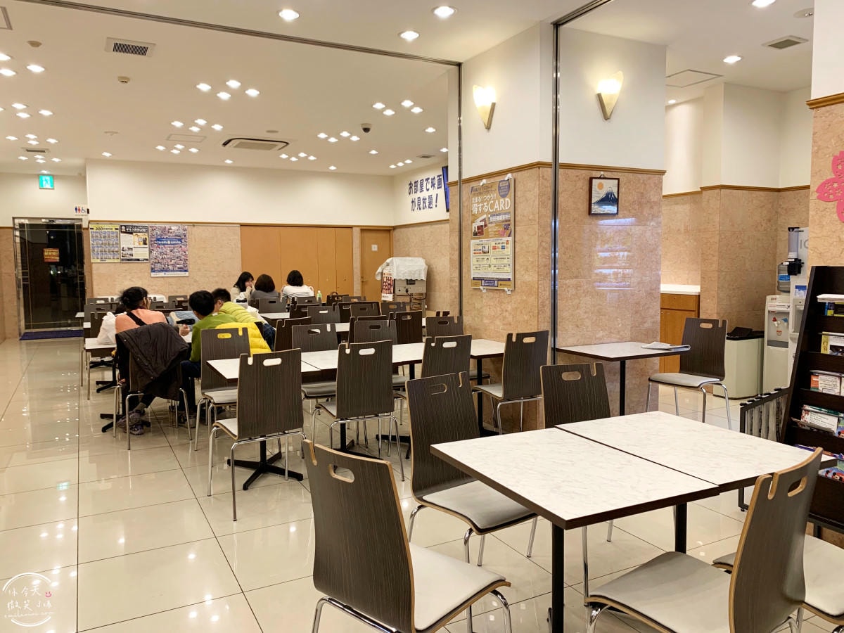 20250224-ko9zc 東橫INN馬喰町