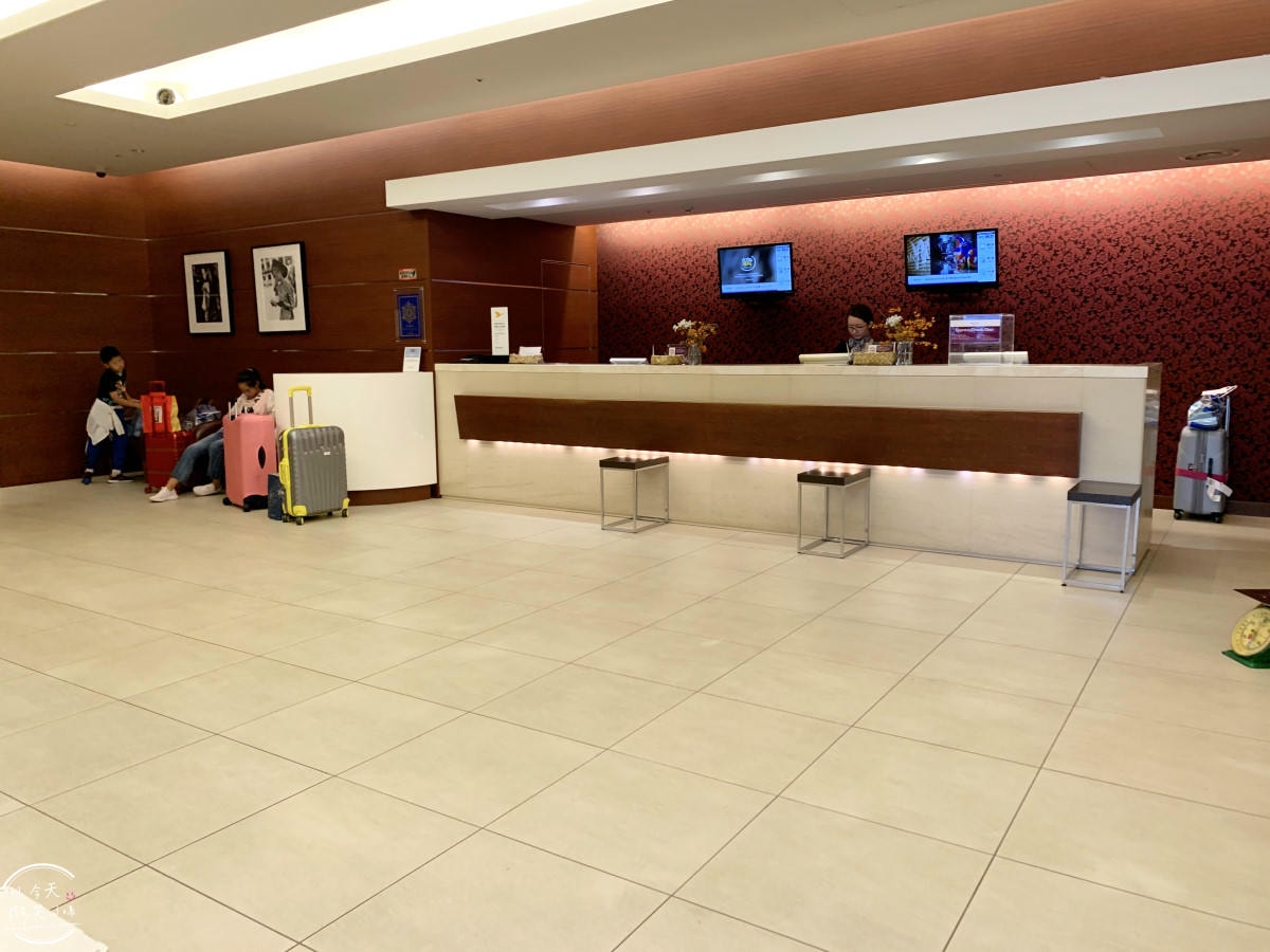 札幌住宿推薦∥札幌美居酒店 Mercure Sapporo,離地鐵 3 分鐘,房間舒適乾淨︱夜晚逛狸小路超chill!血拼美食都超近!位置超讚的薄野飯店 - 第19張圖 Mercure Sapporo