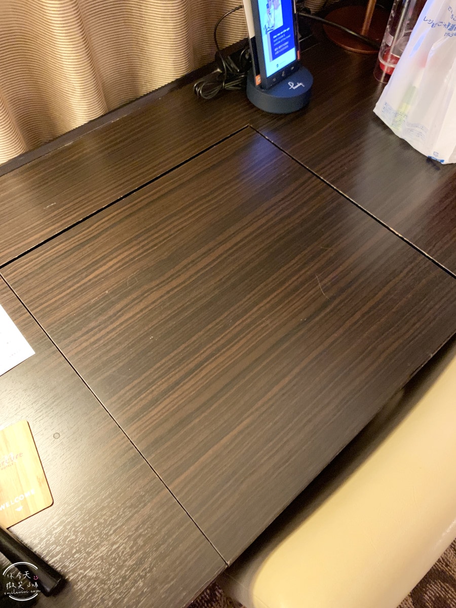 札幌住宿推薦∥札幌美居酒店 Mercure Sapporo,離地鐵 3 分鐘,房間舒適乾淨︱夜晚逛狸小路超chill!血拼美食都超近!位置超讚的薄野飯店 - 第41張圖 Mercure Sapporo