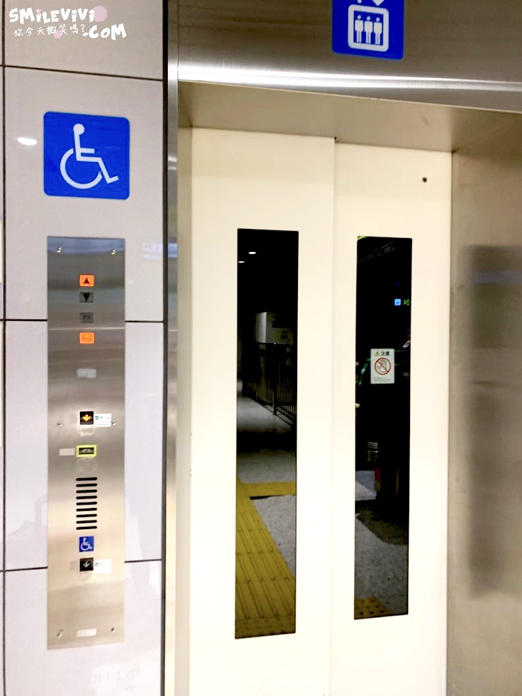 札幌住宿推薦∥札幌美居酒店 Mercure Sapporo,離地鐵 3 分鐘,房間舒適乾淨︱夜晚逛狸小路超chill!血拼美食都超近!位置超讚的薄野飯店 - 第5張圖 Mercure Sapporo