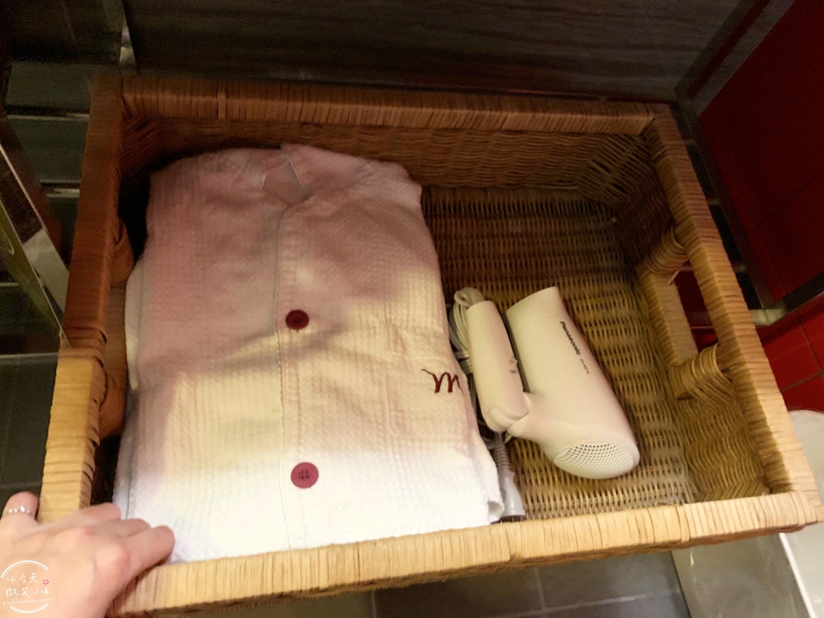 札幌住宿推薦∥札幌美居酒店 Mercure Sapporo,離地鐵 3 分鐘,房間舒適乾淨︱夜晚逛狸小路超chill!血拼美食都超近!位置超讚的薄野飯店 - 第50張圖 Mercure Sapporo