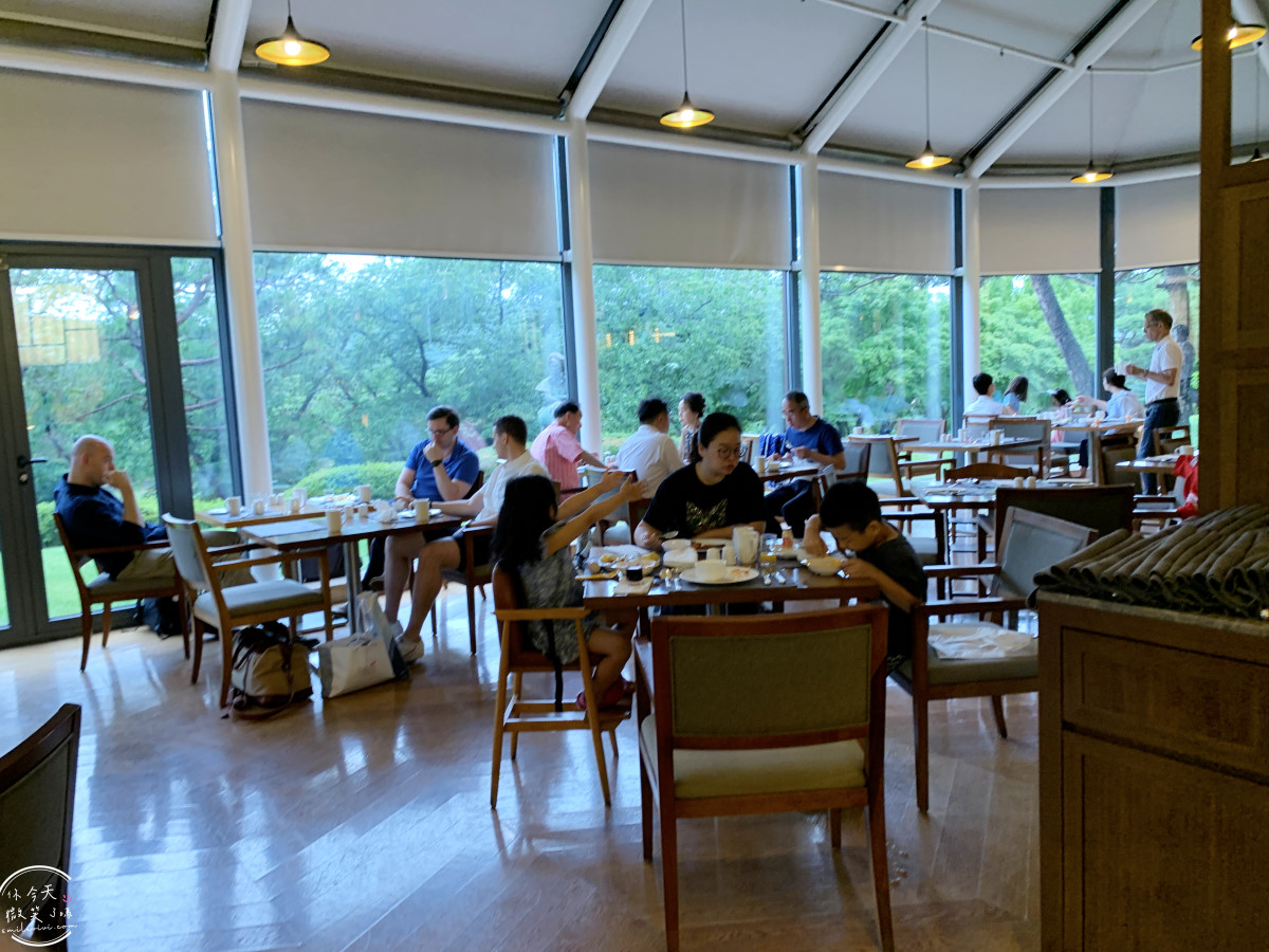 Hilton Gyeongju