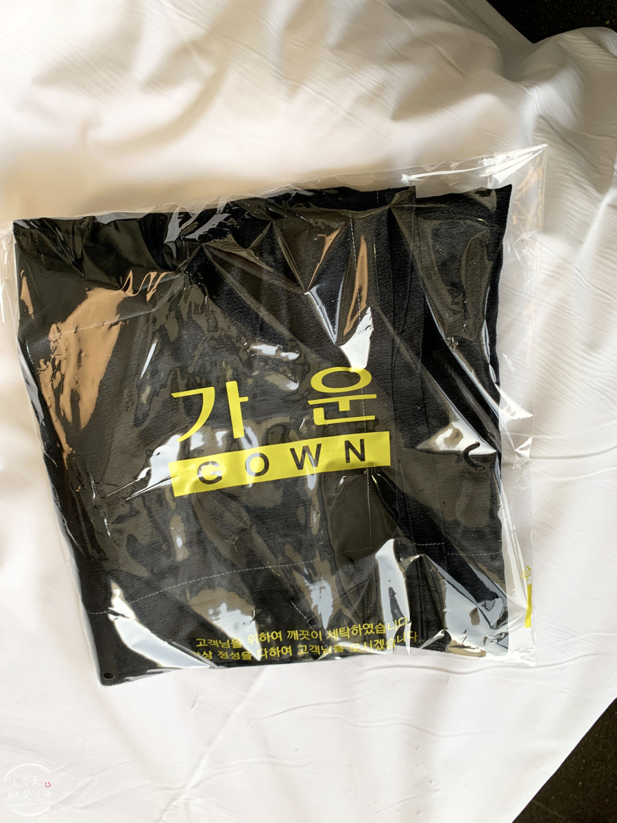 弘大飯店首選∥弘大設計師飯店(Hotel The Designers Hongdae),鄰近地鐵與商圈超方便︱雙人床,有浴缸可泡澡,簡約乾淨︱交通方便、環境舒適、CP值超高的首爾住宿推薦 - 第33張圖 Hotel The Designers Hongdae