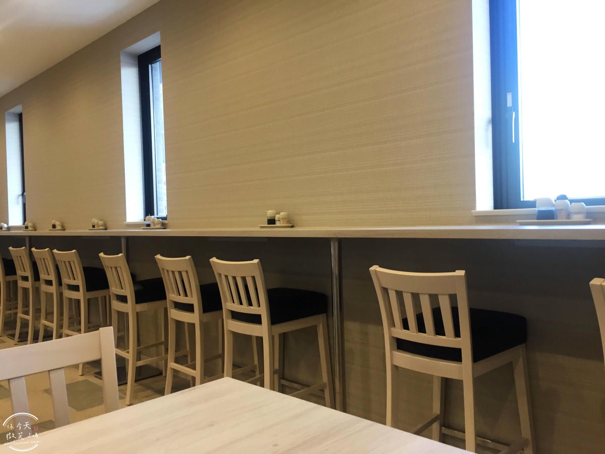 大阪堺市住宿推薦∥KURETAKE INN南海堺站前店(くれたけイン南海堺駅前)︱南海堺站前吳竹酒店免費早餐、啤酒暢飲、房間乾淨、大眾湯池︱大阪近郊堺市飯店價格便宜,離大阪難波20分鐘 - 第37張圖