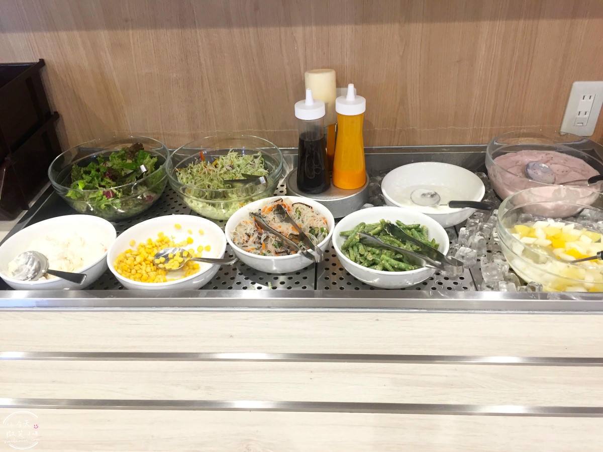 大阪堺市住宿推薦∥KURETAKE INN南海堺站前店(くれたけイン南海堺駅前)︱南海堺站前吳竹酒店免費早餐、啤酒暢飲、房間乾淨、大眾湯池︱大阪近郊堺市飯店價格便宜,離大阪難波20分鐘 - 第42張圖