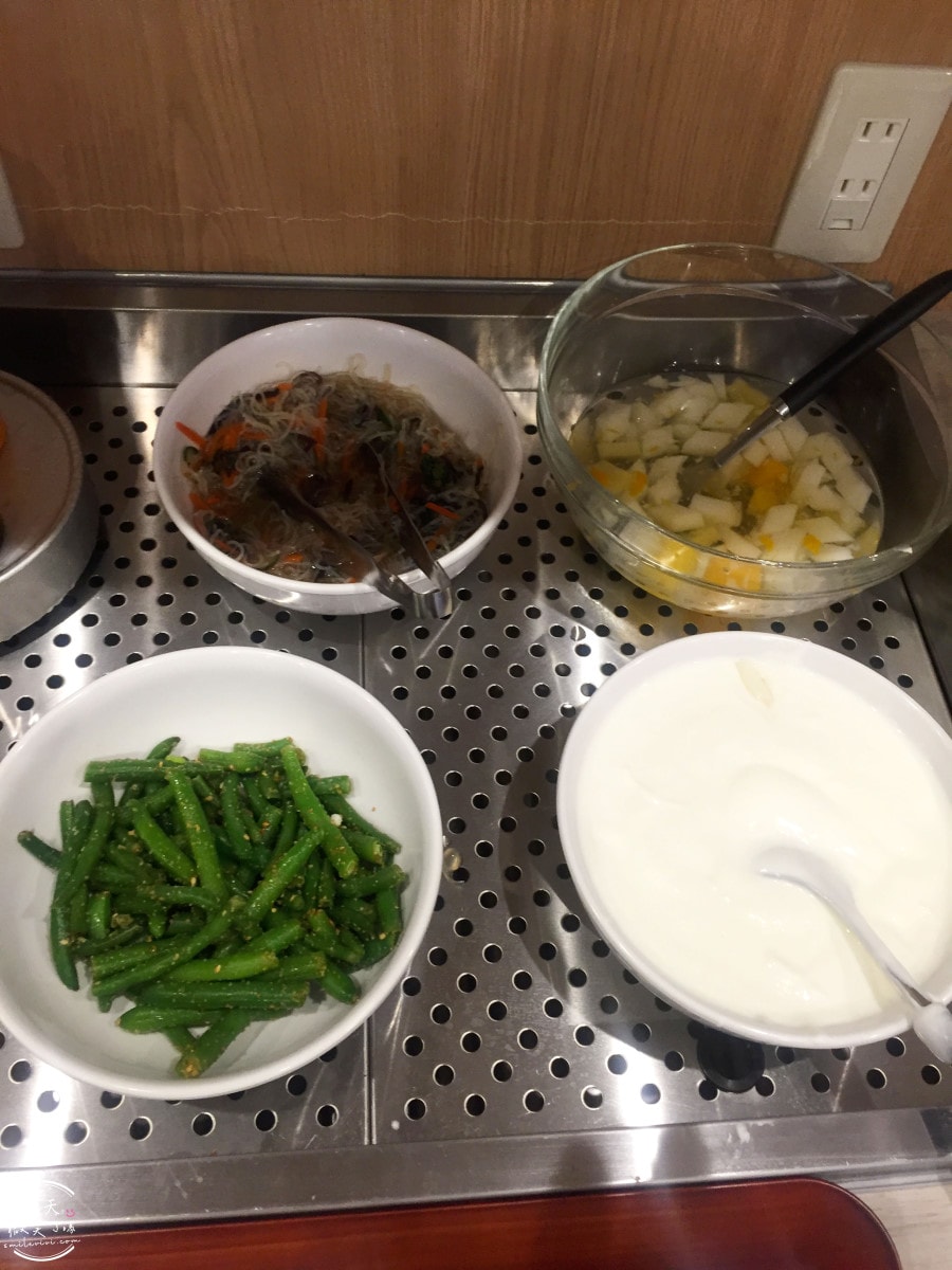 大阪堺市住宿推薦∥KURETAKE INN南海堺站前店(くれたけイン南海堺駅前)︱南海堺站前吳竹酒店免費早餐、啤酒暢飲、房間乾淨、大眾湯池︱大阪近郊堺市飯店價格便宜,離大阪難波20分鐘 - 第44張圖