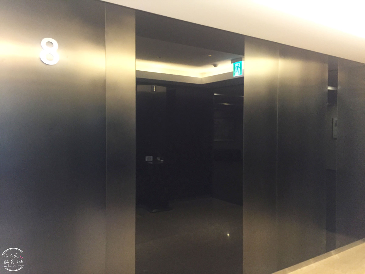 首爾住宿推薦∥麻浦樂天城市酒店(Lotte City Hotel Mapo),附泳池、健身房,一大床房型舒適滿分!地鐵孔德站直通,交通地點超完美、生活機能滿分︱樂天飯店集團,商務與旅遊首選住宿 - 第11張圖 Lotte City Hotel Mapo