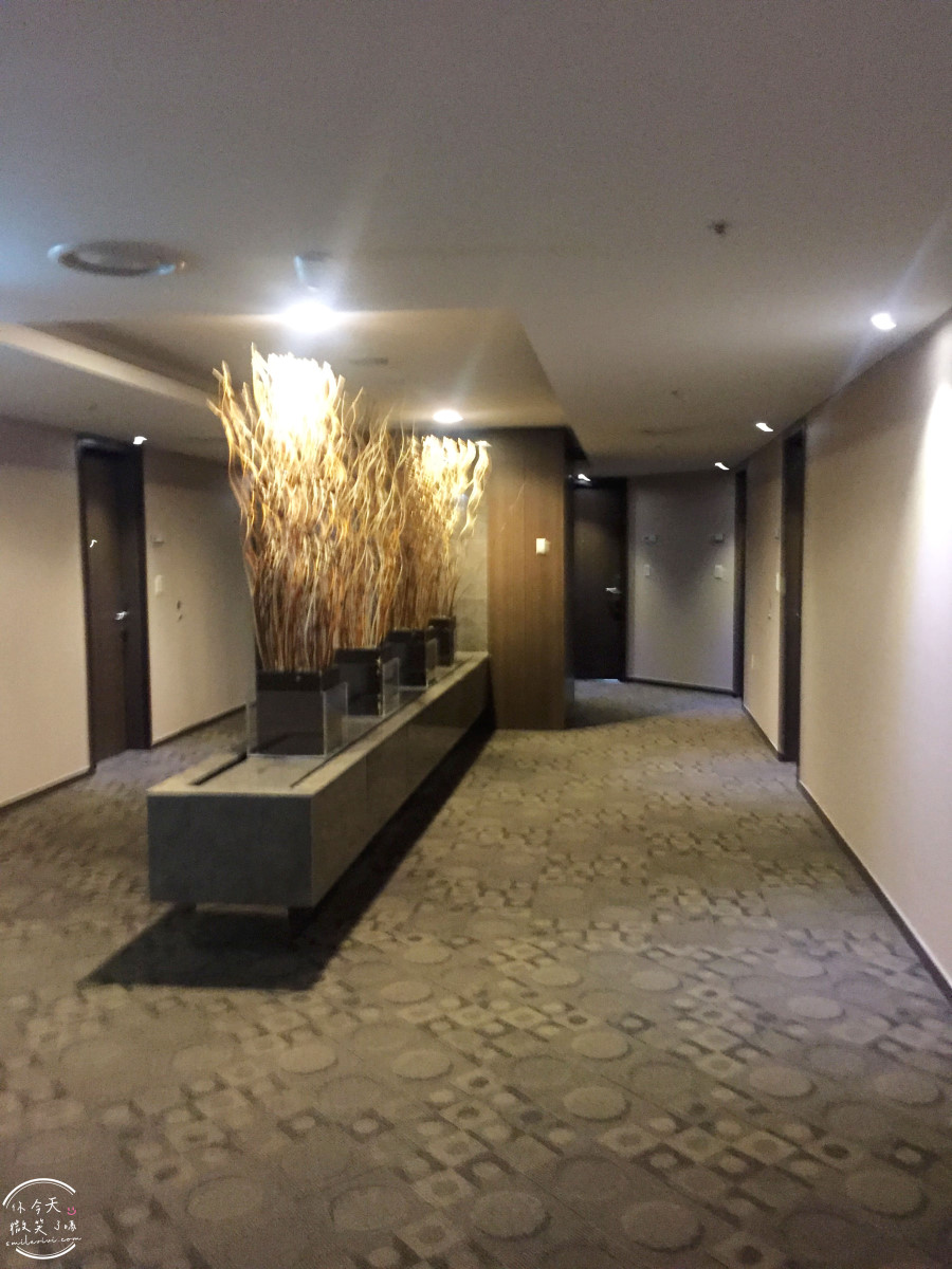 首爾住宿推薦∥麻浦樂天城市酒店(Lotte City Hotel Mapo),附泳池、健身房,一大床房型舒適滿分!地鐵孔德站直通,交通地點超完美、生活機能滿分︱樂天飯店集團,商務與旅遊首選住宿 - 第13張圖 Lotte City Hotel Mapo