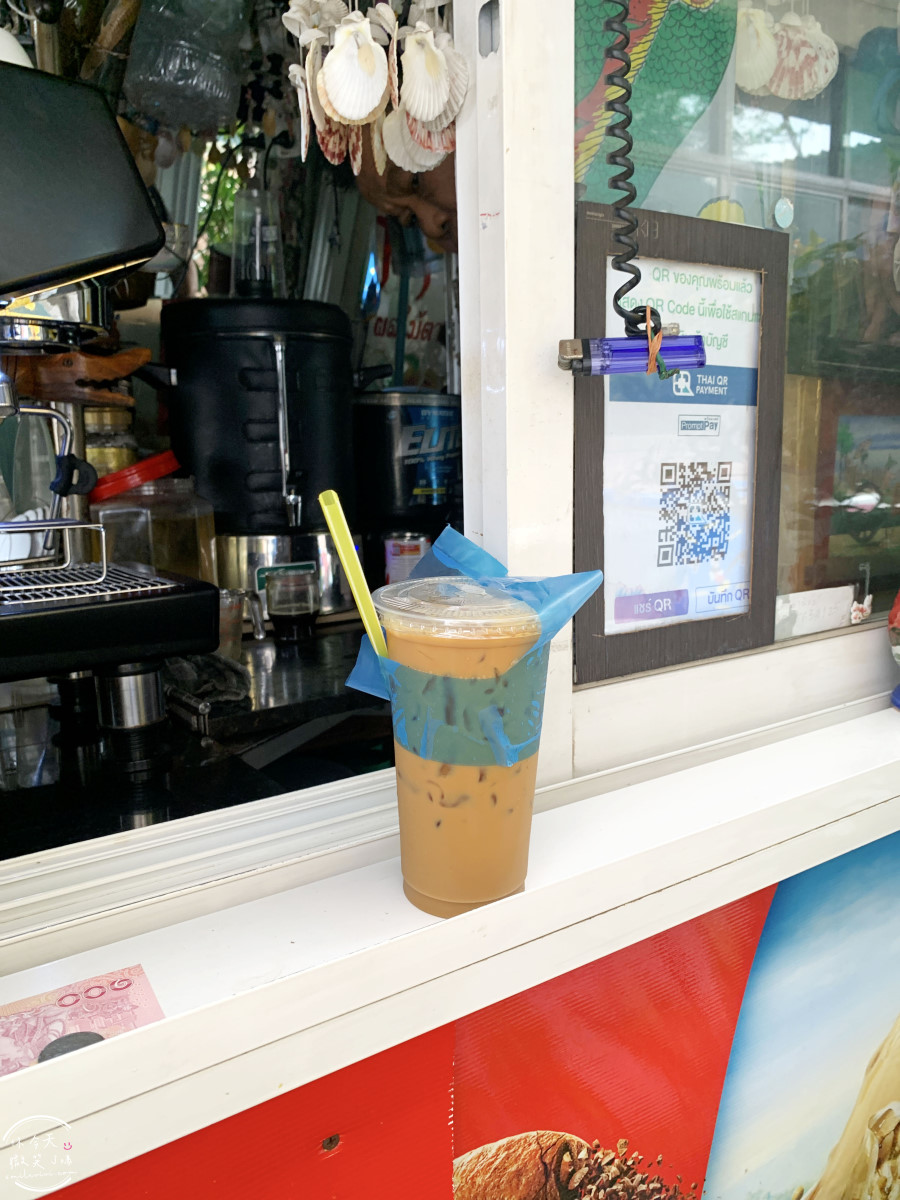 曼谷住宿推薦∥The Fig Lobby 曼谷無花果大堂酒店，曼谷最潮藝術飯店，拍照控必住！各房型分享，價格親民、游泳池、早餐、酒吧設施超完善︱入住一間會讓你「捨不得退房」的藝術旅館