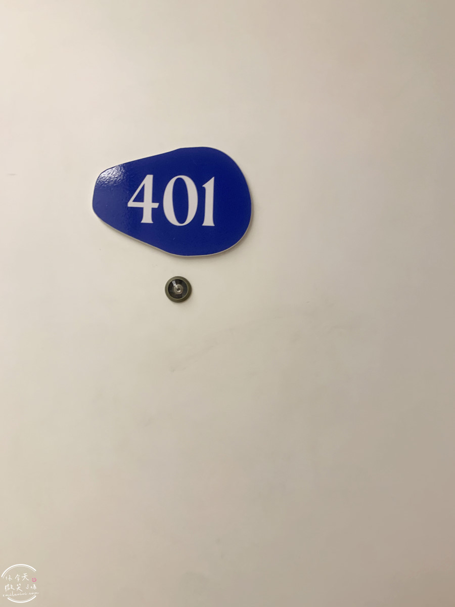 曼谷住宿推薦∥The Fig Lobby 曼谷無花果大堂酒店，曼谷最潮藝術飯店，拍照控必住！各房型分享，價格親民、游泳池、早餐、酒吧設施超完善︱入住一間會讓你「捨不得退房」的藝術旅館