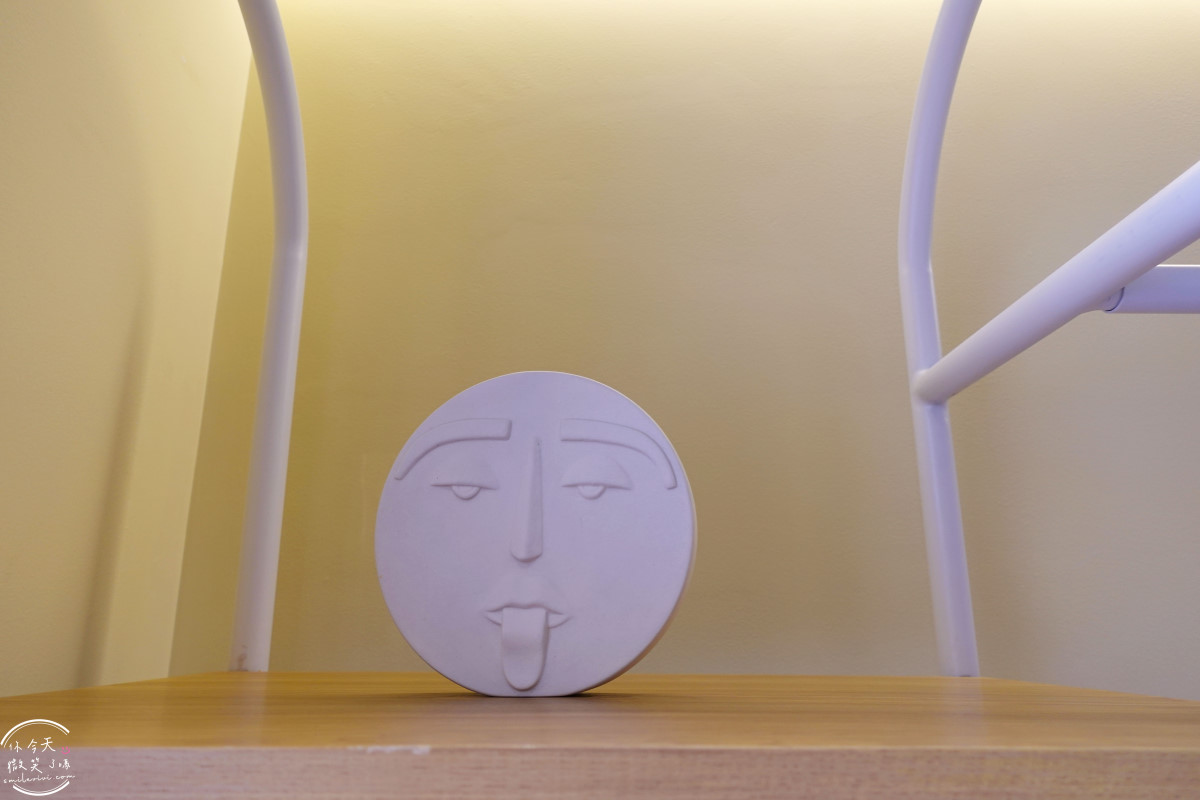 曼谷住宿推薦∥The Fig Lobby 曼谷無花果大堂酒店，曼谷最潮藝術飯店，拍照控必住！各房型分享，價格親民、游泳池、早餐、酒吧設施超完善︱入住一間會讓你「捨不得退房」的藝術旅館