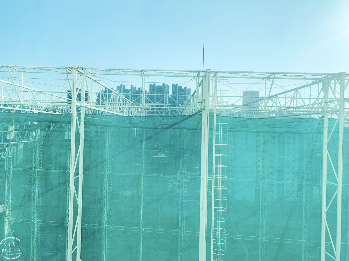 仁川住宿推薦∥東橫INN仁川富平,一大床單人房型︱價格優惠,地鐵富平站旁,走路只要1分鐘、早餐免費︱富平地下街、樂天超市、購物商圈逛街超方便 - 第39張圖 東橫INN仁川富平