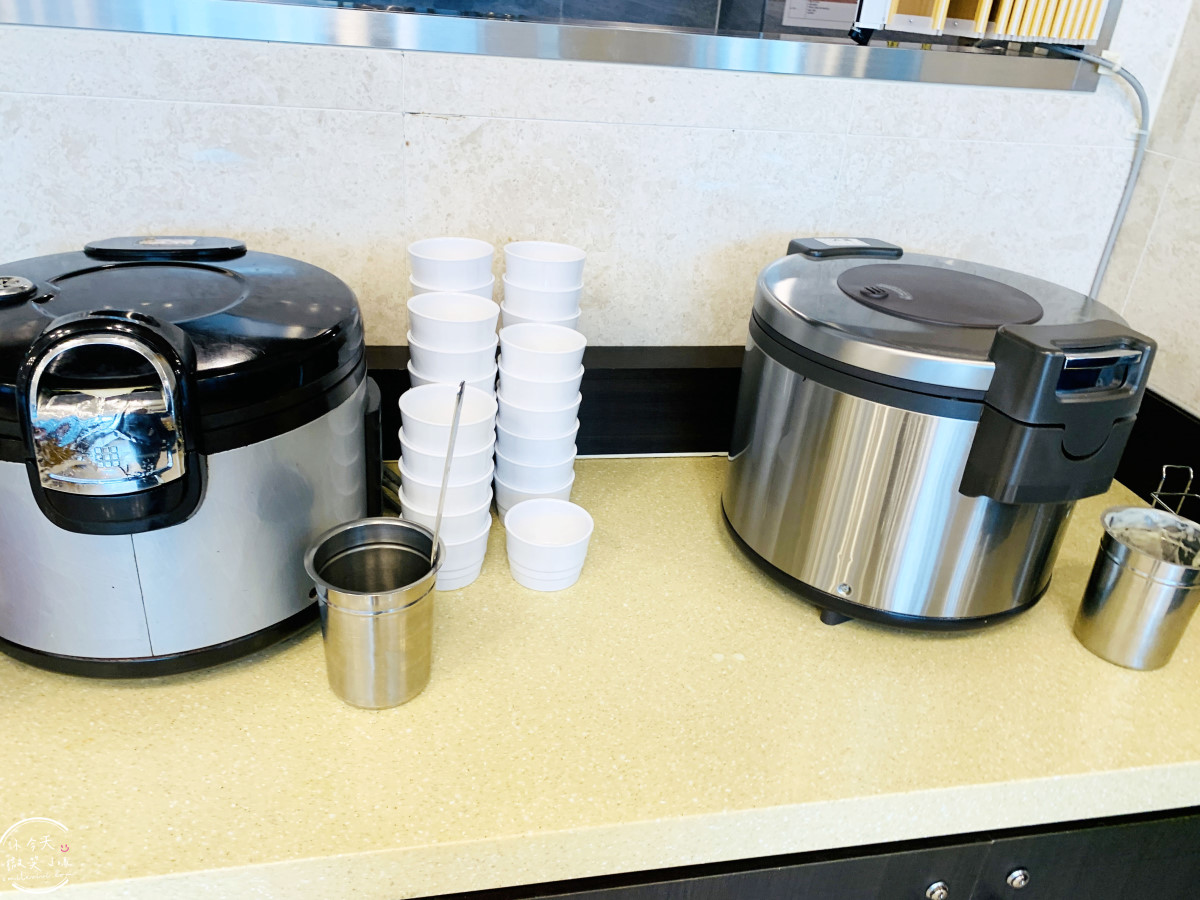 仁川住宿推薦∥東橫INN仁川富平,一大床單人房型︱價格優惠,地鐵富平站旁,走路只要1分鐘、早餐免費︱富平地下街、樂天超市、購物商圈逛街超方便 - 第44張圖 東橫INN仁川富平