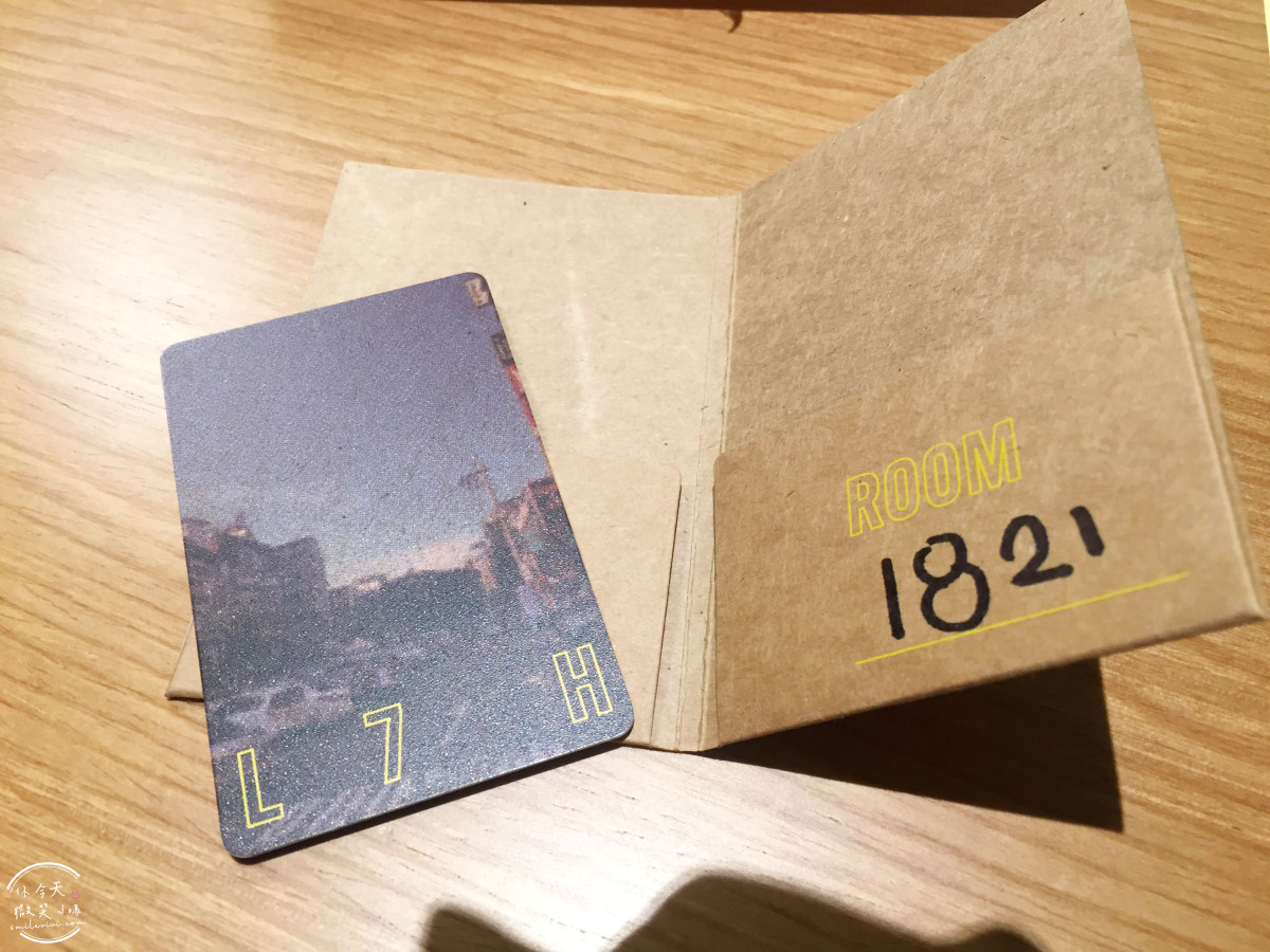 弘大住宿首選∥L7 弘大(L7홍대호텔)三人房開箱,寬敞舒適又有設計感︱地鐵旁、附健身房與洗衣間、遊戲室、可退稅的高質感飯店︱地鐵弘大入口站 1 分鐘︱首爾弘大飯店 - 第17張圖