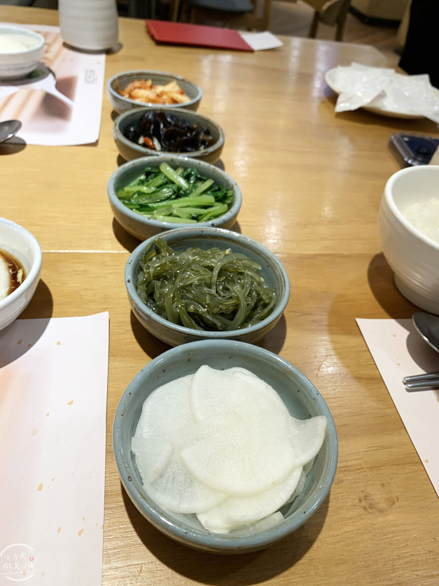 東京純豆腐