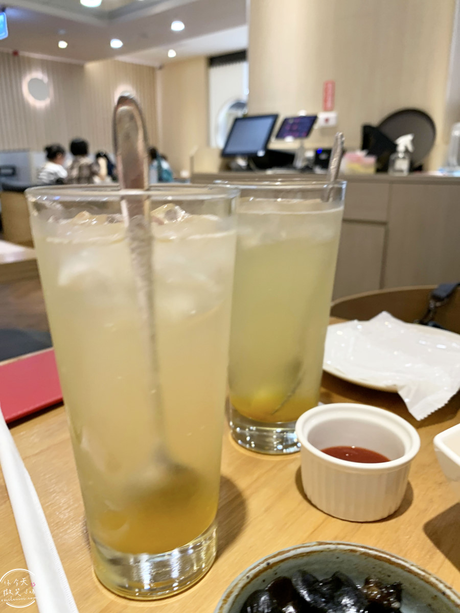 東京純豆腐