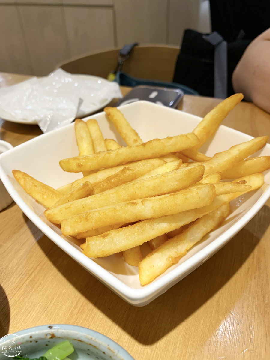 東京純豆腐