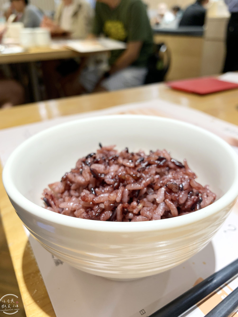 東京純豆腐