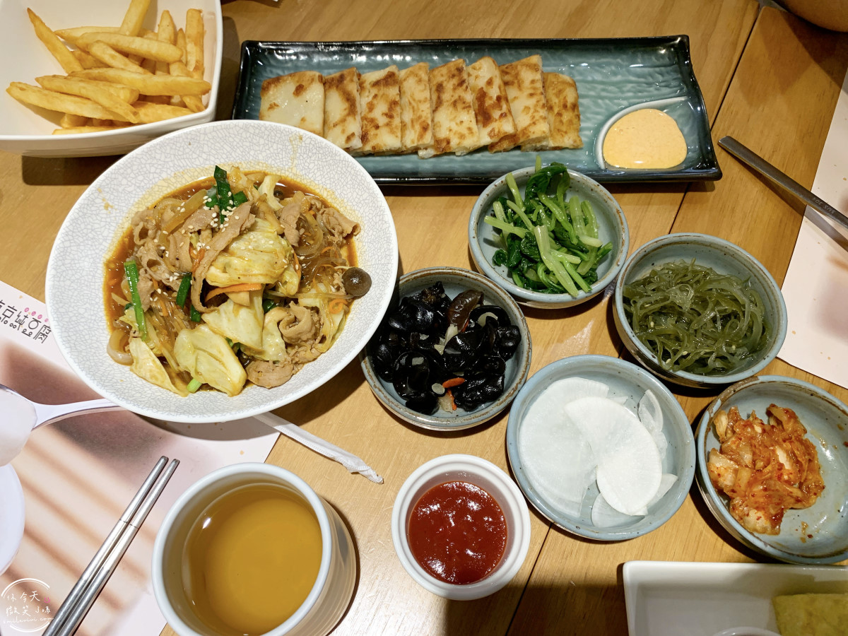 東京純豆腐