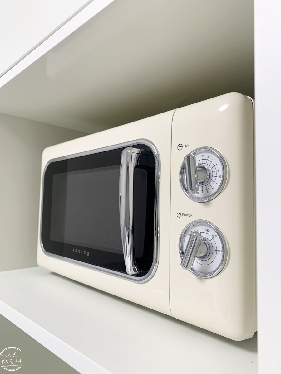 釜山沙上住宿推薦∥EL Momento Sasang(艾爾莫門托沙上公寓飯店;엘모멘토 사상) 公寓式飯店完整開箱︱附簡易廚房、洗衣設備，對面有Homeplus、E-Mart︱近機場＆地鐵，交通便利又高CP值︱