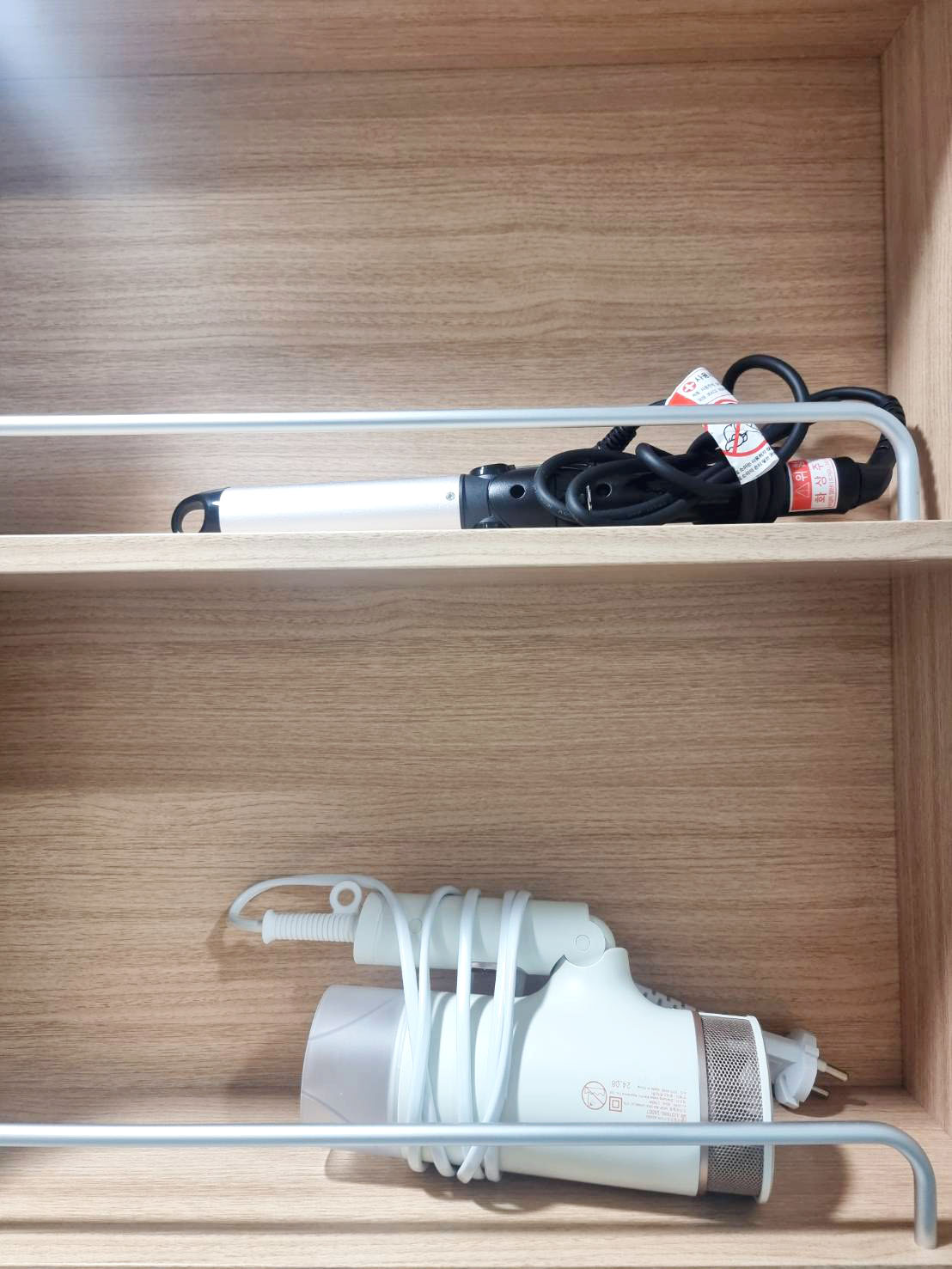 釜山沙上住宿推薦∥EL Momento Sasang(艾爾莫門托沙上公寓飯店;엘모멘토 사상) 公寓式飯店完整開箱︱附簡易廚房、洗衣設備，對面有Homeplus、E-Mart︱近機場＆地鐵，交通便利又高CP值︱