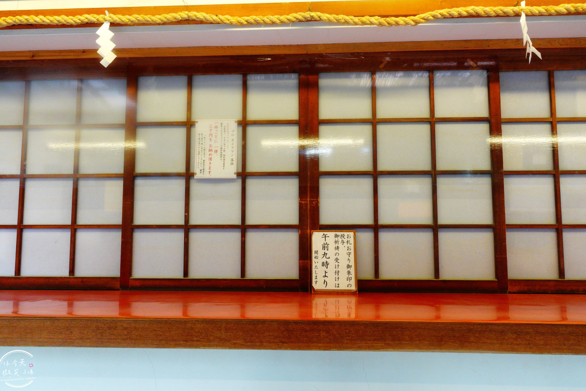 大阪天滿宮∥探訪學問之神＋天神橋筋商店街︱祈求學業順利、事業順心︱交通方式、周邊景點、參拜路線解析︱關西夏日最盛大祭典地點