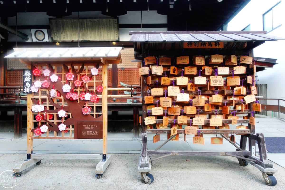 大阪天滿宮∥探訪學問之神＋天神橋筋商店街︱祈求學業順利、事業順心︱交通方式、周邊景點、參拜路線解析︱關西夏日最盛大祭典地點