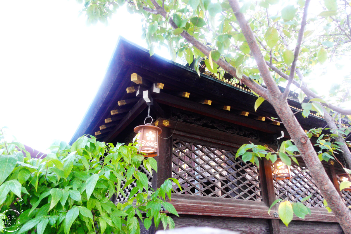 大阪天滿宮∥探訪學問之神＋天神橋筋商店街︱祈求學業順利、事業順心︱交通方式、周邊景點、參拜路線解析︱關西夏日最盛大祭典地點