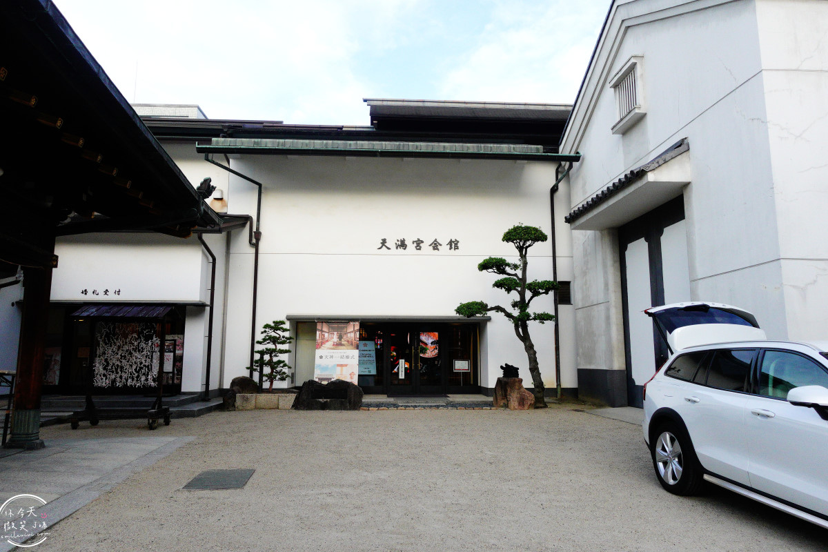 大阪天滿宮∥探訪學問之神＋天神橋筋商店街︱祈求學業順利、事業順心︱交通方式、周邊景點、參拜路線解析︱關西夏日最盛大祭典地點