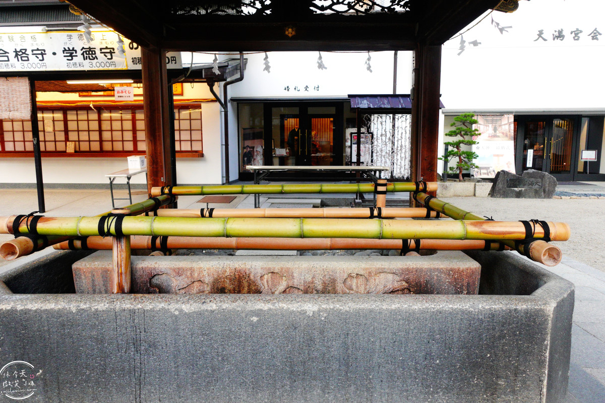 大阪天滿宮∥探訪學問之神＋天神橋筋商店街︱祈求學業順利、事業順心︱交通方式、周邊景點、參拜路線解析︱關西夏日最盛大祭典地點