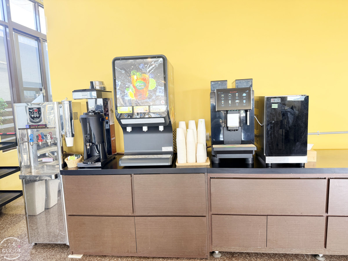 小琉球住宿首選∥河堤漫旅杉板灣VILLA,各種房型開箱!泳池+VILLA+庭園房,度假氛圍滿分︱小琉球海景住宿新地標,文青系度假感滿滿︱海景第一排超chill!小琉球最美住宿 - 第10張圖 河堤漫旅杉板灣VILLA