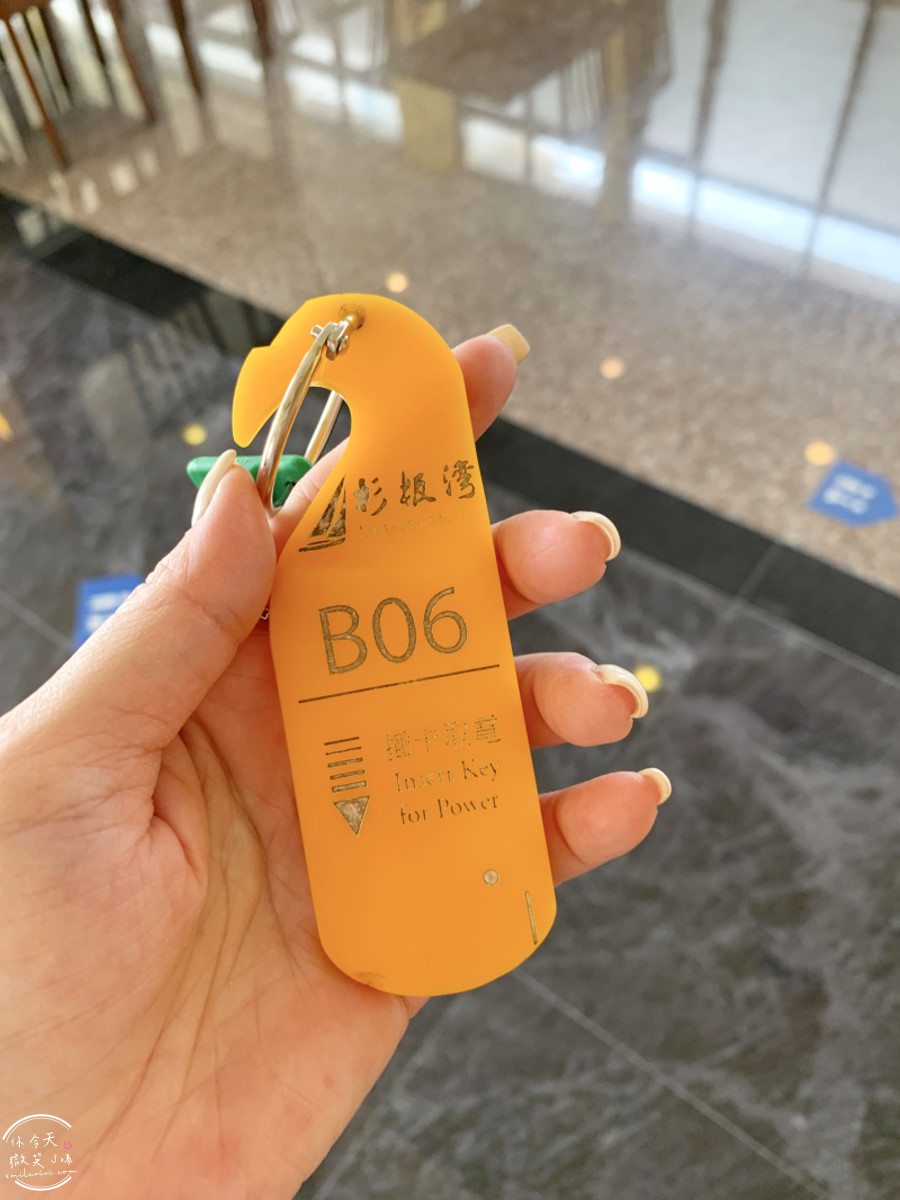 小琉球住宿首選∥河堤漫旅杉板灣VILLA,各種房型開箱!泳池+VILLA+庭園房,度假氛圍滿分︱小琉球海景住宿新地標,文青系度假感滿滿︱海景第一排超chill!小琉球最美住宿 - 第11張圖 河堤漫旅杉板灣VILLA