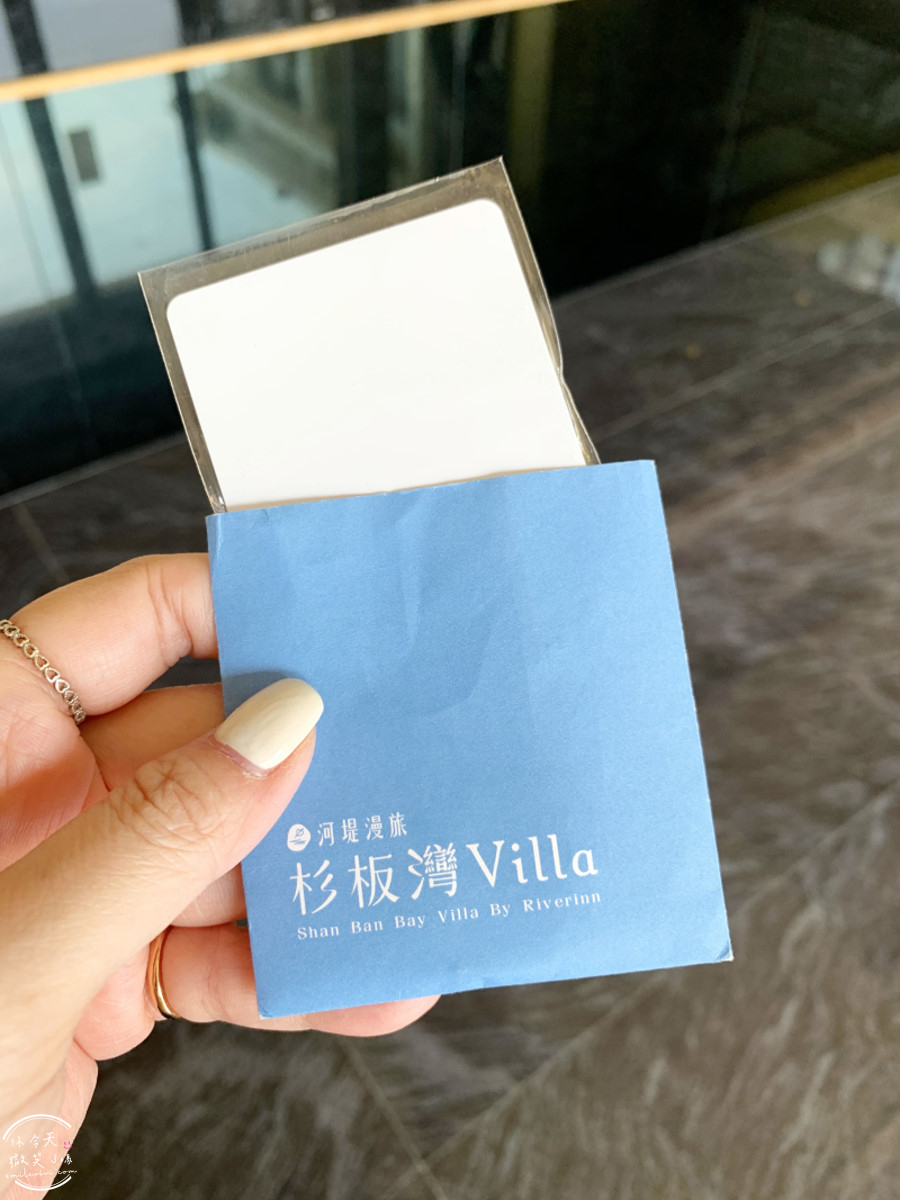 小琉球住宿首選∥河堤漫旅杉板灣VILLA,各種房型開箱!泳池+VILLA+庭園房,度假氛圍滿分︱小琉球海景住宿新地標,文青系度假感滿滿︱海景第一排超chill!小琉球最美住宿 - 第12張圖 河堤漫旅杉板灣VILLA