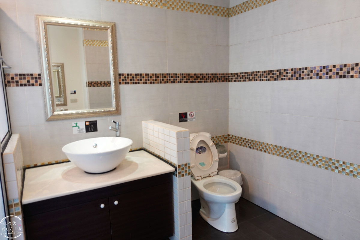 小琉球住宿首選∥河堤漫旅杉板灣VILLA,各種房型開箱!泳池+VILLA+庭園房,度假氛圍滿分︱小琉球海景住宿新地標,文青系度假感滿滿︱海景第一排超chill!小琉球最美住宿 - 第26張圖 河堤漫旅杉板灣VILLA