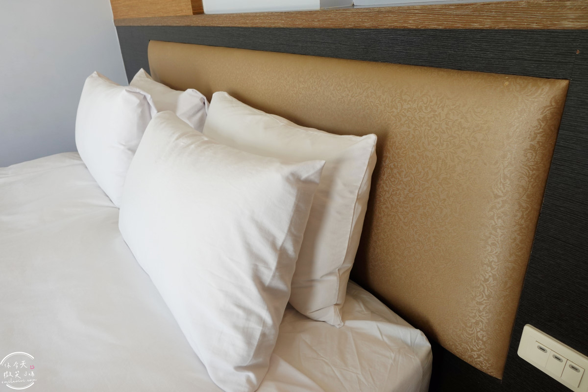 小琉球住宿首選∥河堤漫旅杉板灣VILLA,各種房型開箱!泳池+VILLA+庭園房,度假氛圍滿分︱小琉球海景住宿新地標,文青系度假感滿滿︱海景第一排超chill!小琉球最美住宿 - 第35張圖 河堤漫旅杉板灣VILLA