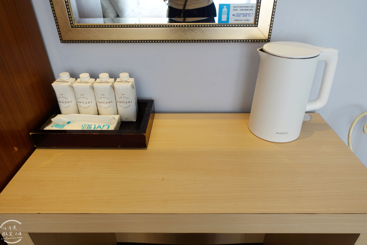 小琉球住宿首選∥河堤漫旅杉板灣VILLA,各種房型開箱!泳池+VILLA+庭園房,度假氛圍滿分︱小琉球海景住宿新地標,文青系度假感滿滿︱海景第一排超chill!小琉球最美住宿 - 第38張圖 河堤漫旅杉板灣VILLA