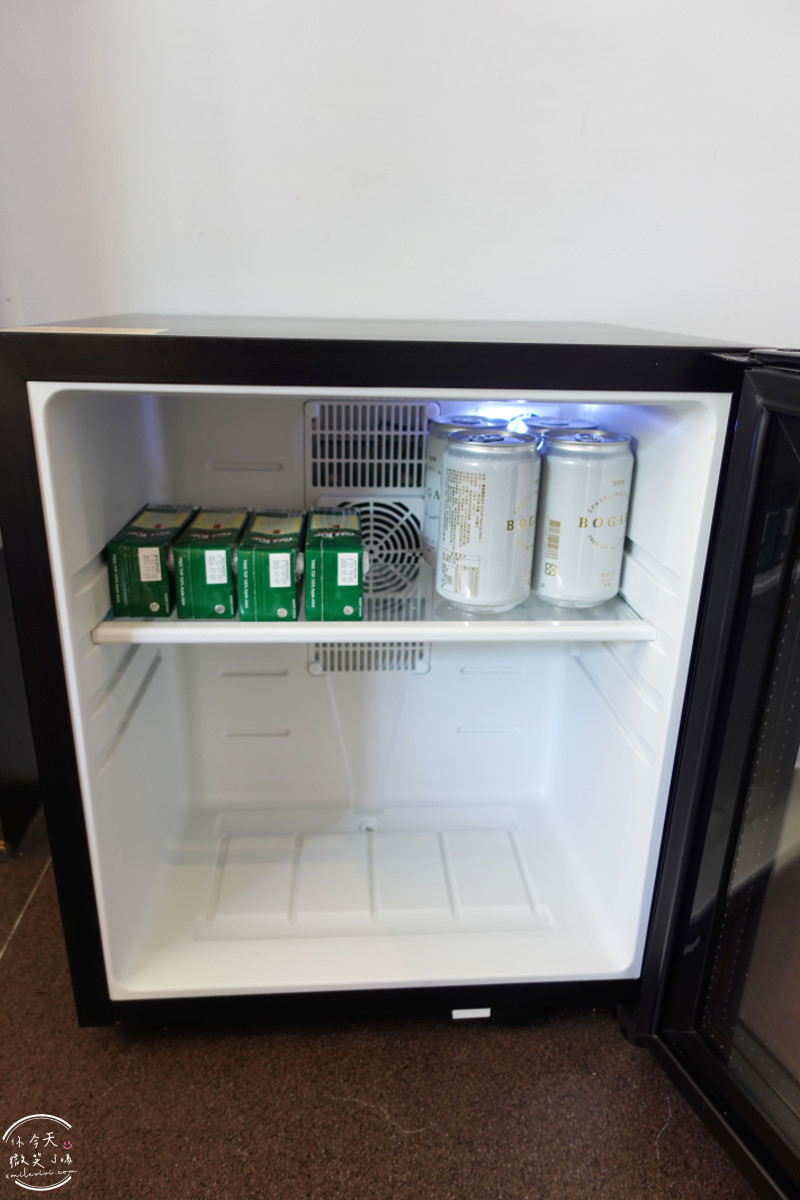 小琉球住宿首選∥河堤漫旅杉板灣VILLA,各種房型開箱!泳池+VILLA+庭園房,度假氛圍滿分︱小琉球海景住宿新地標,文青系度假感滿滿︱海景第一排超chill!小琉球最美住宿 - 第39張圖 河堤漫旅杉板灣VILLA