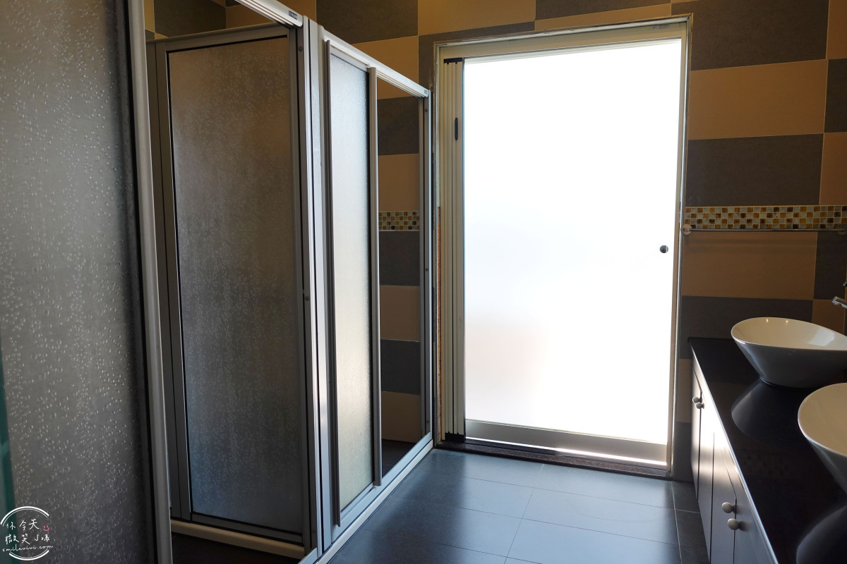 小琉球住宿首選∥河堤漫旅杉板灣VILLA,各種房型開箱!泳池+VILLA+庭園房,度假氛圍滿分︱小琉球海景住宿新地標,文青系度假感滿滿︱海景第一排超chill!小琉球最美住宿 - 第40張圖 河堤漫旅杉板灣VILLA