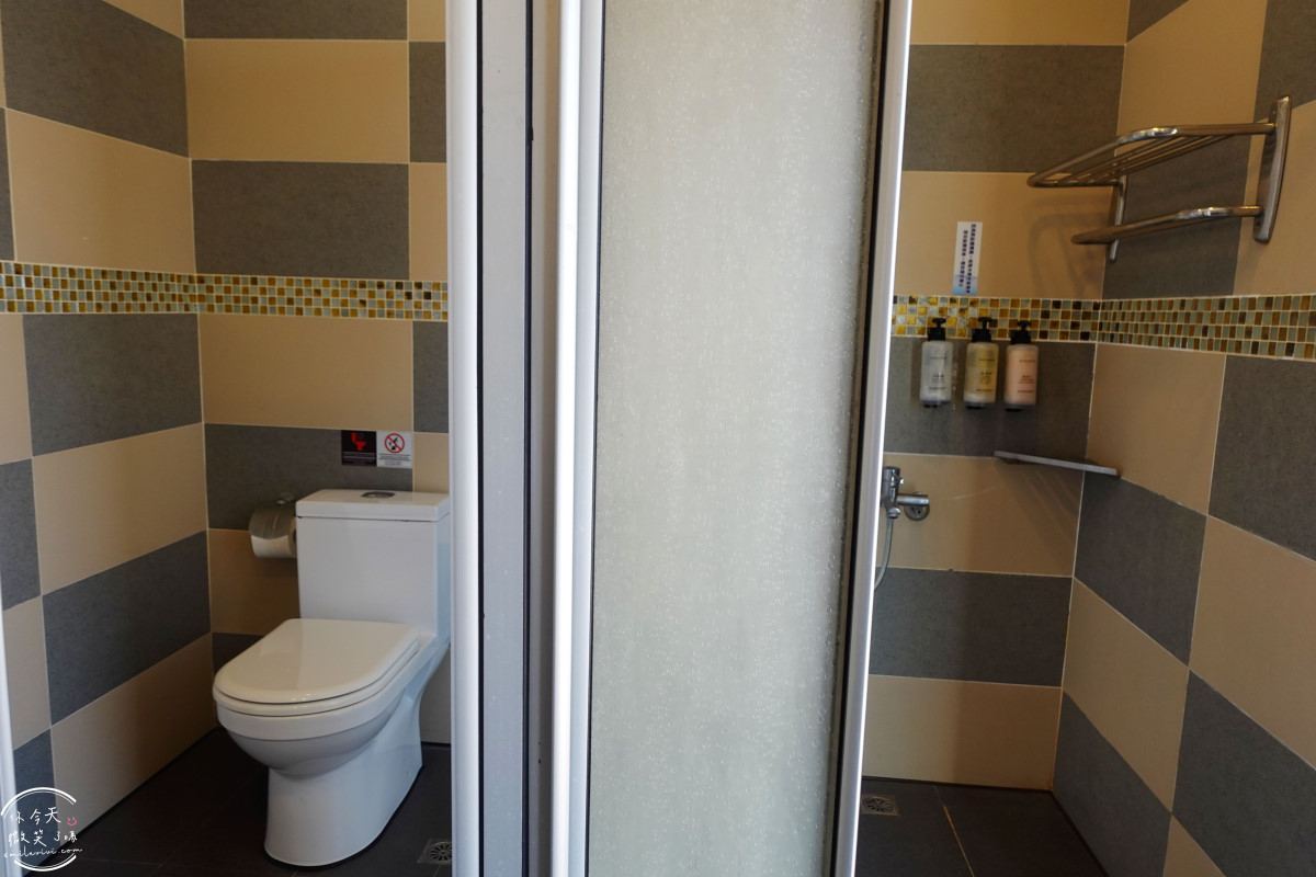 小琉球住宿首選∥河堤漫旅杉板灣VILLA,各種房型開箱!泳池+VILLA+庭園房,度假氛圍滿分︱小琉球海景住宿新地標,文青系度假感滿滿︱海景第一排超chill!小琉球最美住宿 - 第44張圖 河堤漫旅杉板灣VILLA