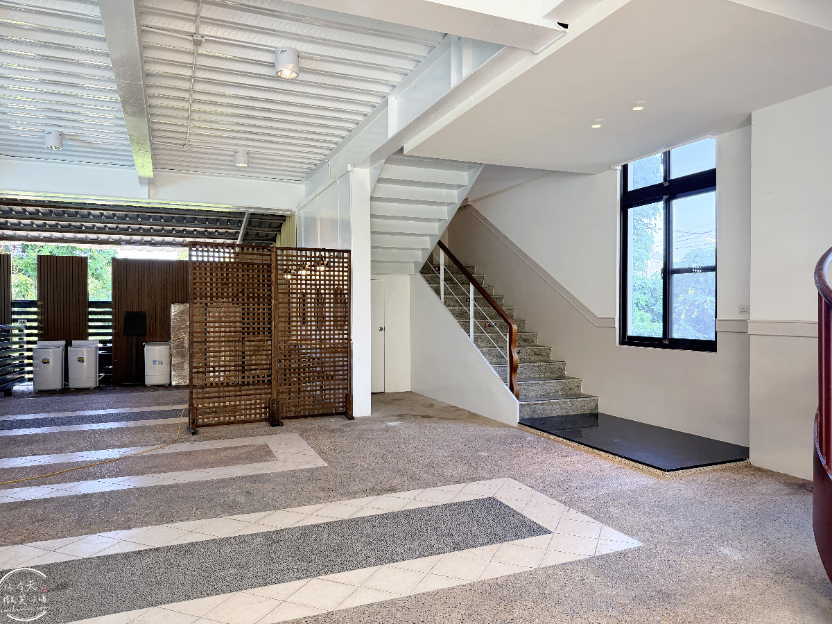 小琉球住宿首選∥河堤漫旅杉板灣VILLA,各種房型開箱!泳池+VILLA+庭園房,度假氛圍滿分︱小琉球海景住宿新地標,文青系度假感滿滿︱海景第一排超chill!小琉球最美住宿 - 第46張圖 河堤漫旅杉板灣VILLA