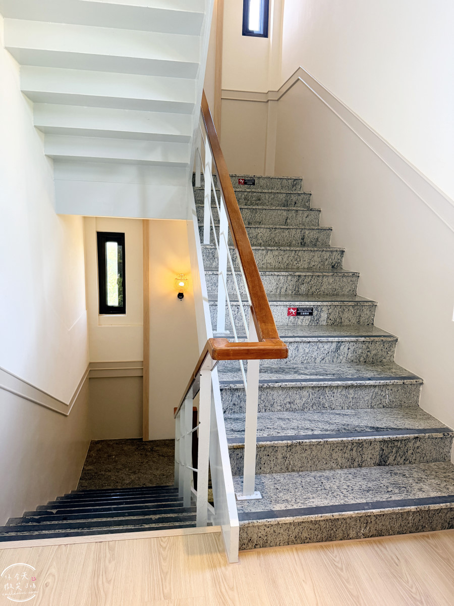 小琉球住宿首選∥河堤漫旅杉板灣VILLA,各種房型開箱!泳池+VILLA+庭園房,度假氛圍滿分︱小琉球海景住宿新地標,文青系度假感滿滿︱海景第一排超chill!小琉球最美住宿 - 第47張圖 河堤漫旅杉板灣VILLA